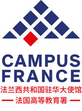 法国高等教育署