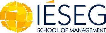IESEG_logo IESEG管理学院