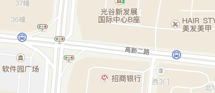 Adresse Café Linguistique Wuhan