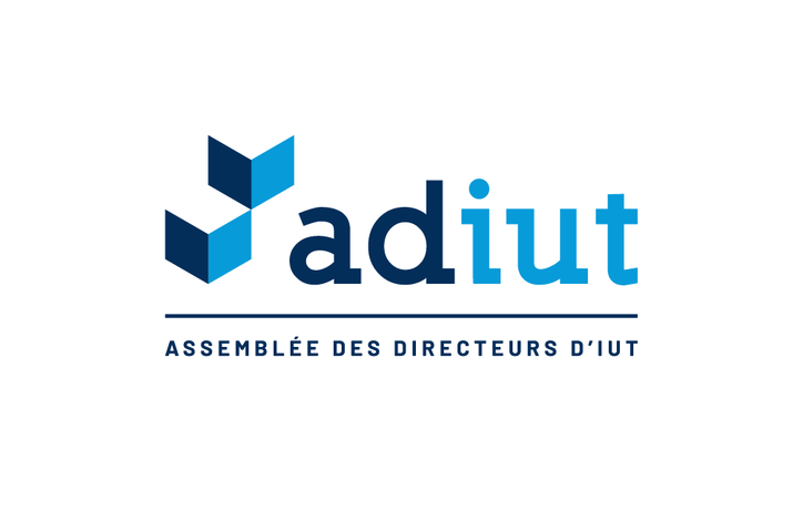 ADIUT_logo 法国公立大学ADIUT项目